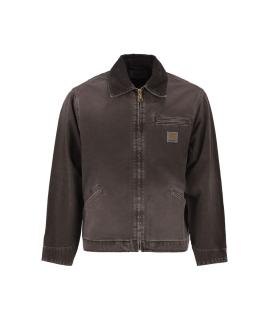 CARHARTT WIP Куртка