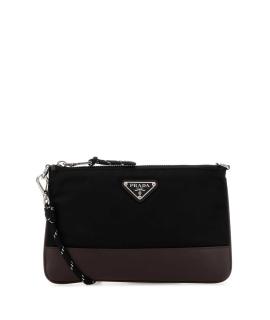 PRADA Сумка на плечо