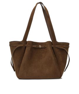 TORY BURCH Сумка тоут