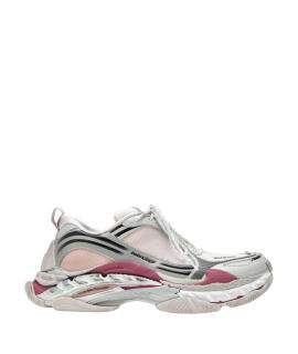 BALENCIAGA Кроссовки