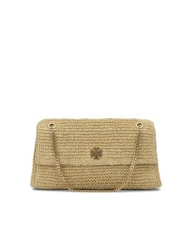 TORY BURCH Сумка через плечо