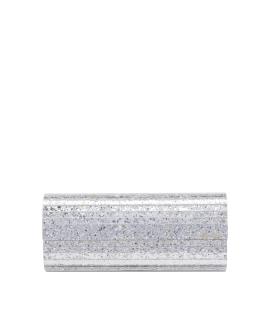 JIMMY CHOO Клатч/вечерняя сумка