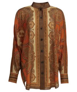 ZIMMERMANN Рубашка