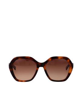 LONGCHAMP Солнцезащитные очки