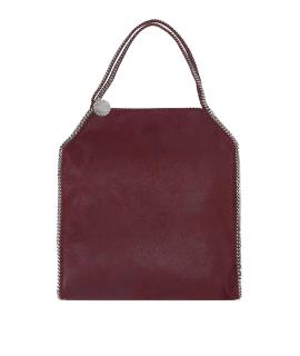 STELLA MCCARTNEY Сумка тоут