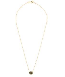 TORY BURCH Цепочка