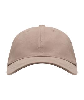 ACNE STUDIOS Кепка