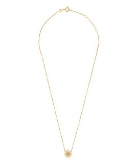 TORY BURCH Цепочка