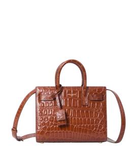 SAINT LAURENT Сумка тоут