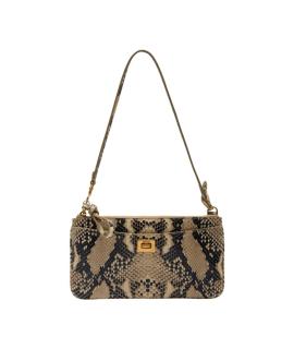 BALENCIAGA Клатч/вечерняя сумка