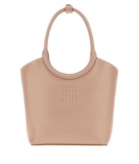 MIU MIU Сумка тоут