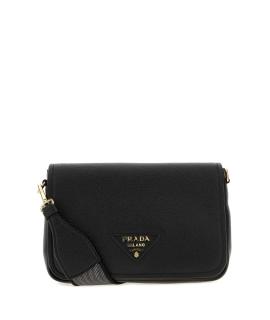 PRADA Сумка через плечо