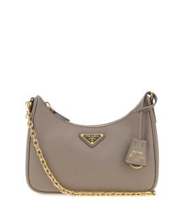 PRADA Сумка через плечо