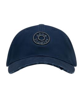 ACNE STUDIOS Кепка