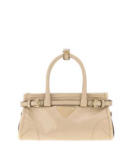 PRADA Сумка тоут