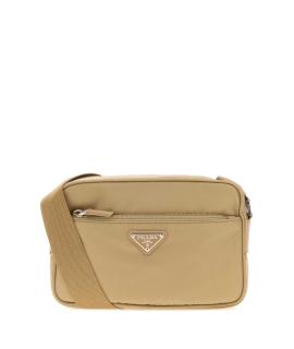 PRADA Сумка через плечо