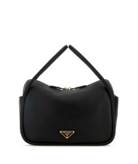 PRADA Сумка тоут
