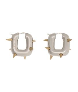 ACNE STUDIOS Серьги