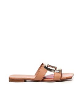ROGER VIVIER Сандалии