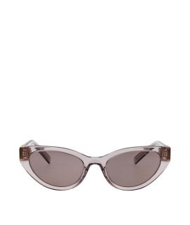 MIU MIU Солнцезащитные очки