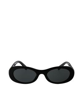 MIU MIU Солнцезащитные очки