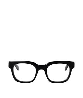 SAINT LAURENT Солнцезащитные очки