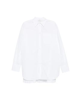 MAX MARA Рубашка