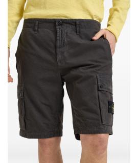 STONE ISLAND Шорты