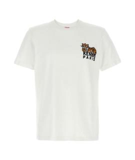 KENZO Футболка