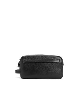 BRUNELLO CUCINELLI Аксессуар для смартфона