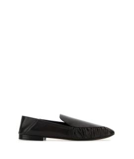 SAINT LAURENT Мокасины
