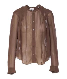 ISABEL MARANT Рубашка
