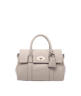 MULBERRY Сумка тоут