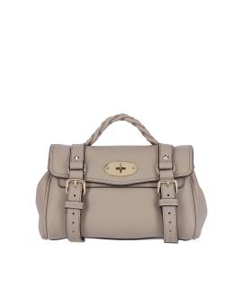 MULBERRY Сумка тоут