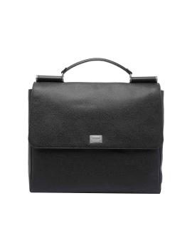 DOLCE&GABBANA Портфель