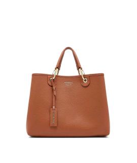 EMPORIO ARMANI Сумка через плечо