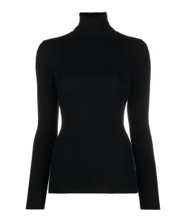 WOLFORD Джемпер / свитер