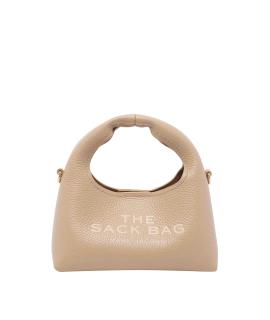 MARC JACOBS Сумка с короткими ручками