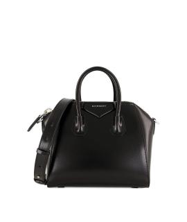 GIVENCHY Сумка тоут