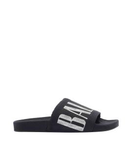 BALENCIAGA Сандалии