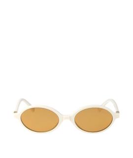 MIU MIU Солнцезащитные очки