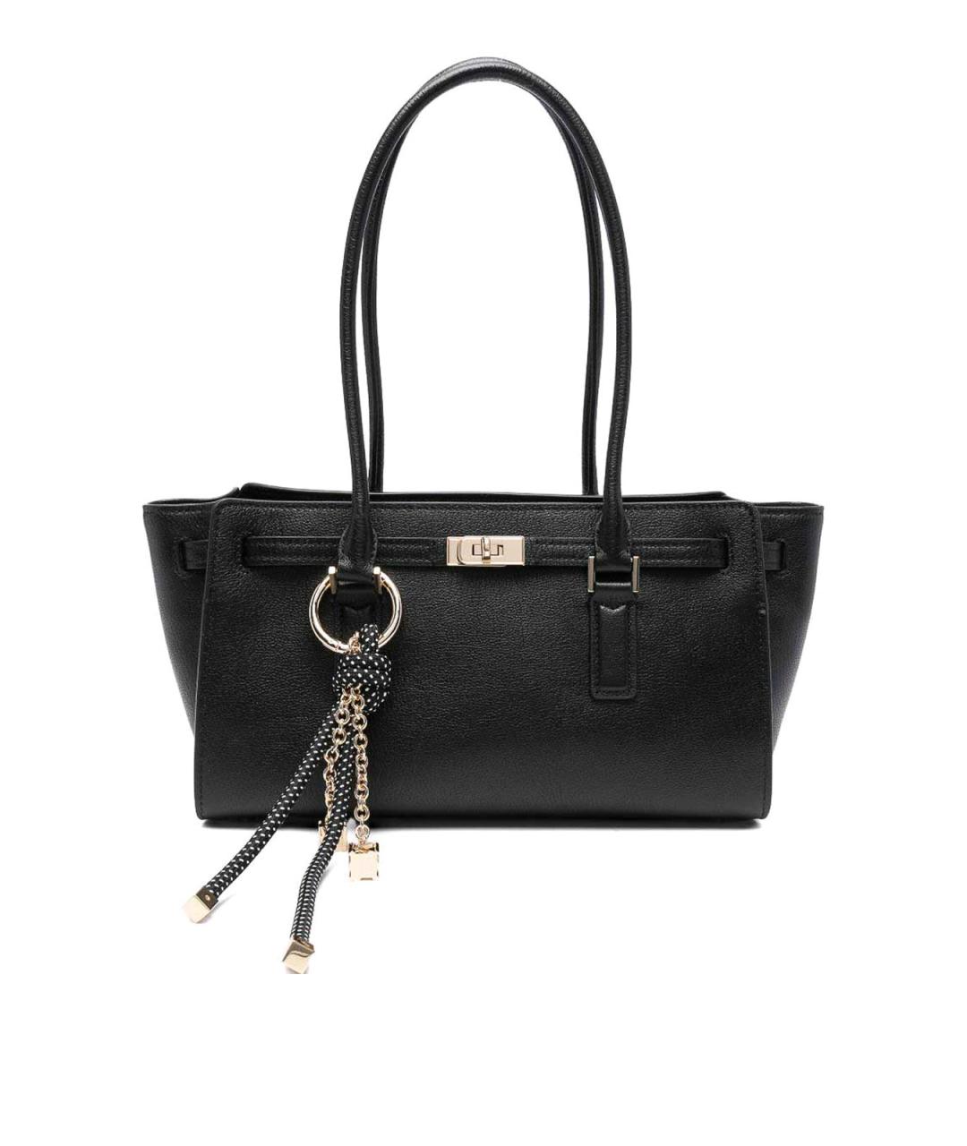 MICHAEL KORS Сумка тоут, фото 1