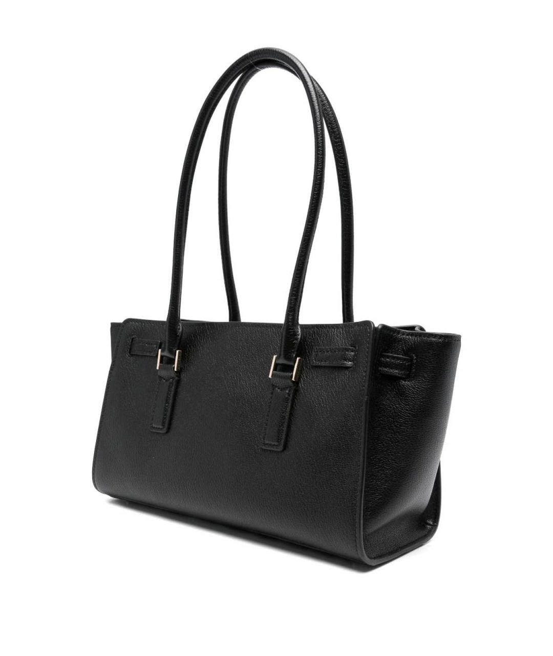 MICHAEL KORS Сумка тоут, фото 2