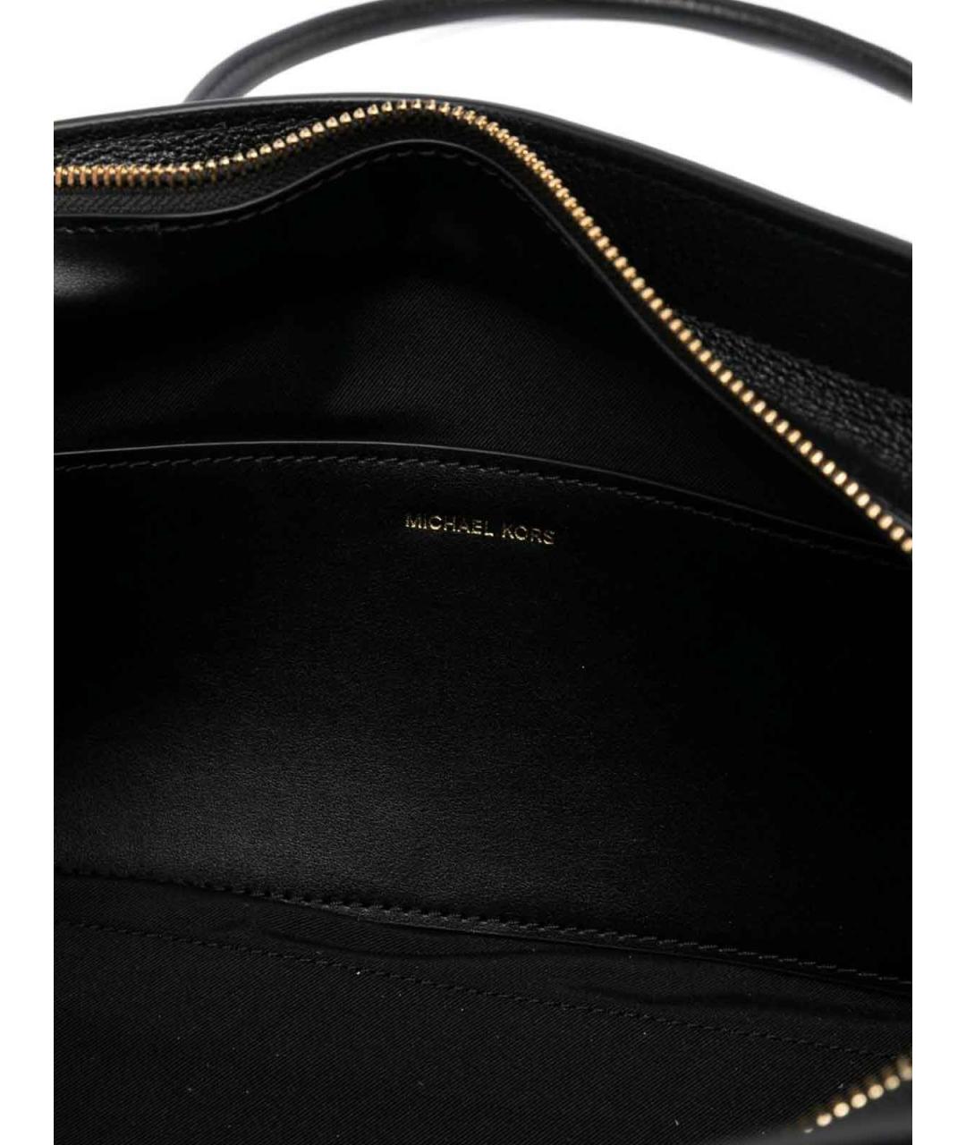 MICHAEL KORS Сумка тоут, фото 3