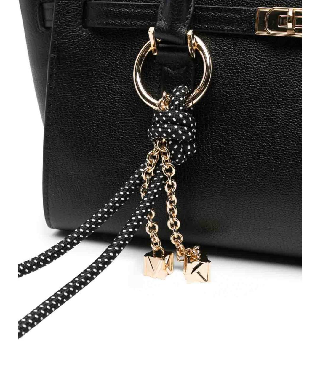 MICHAEL KORS Сумка тоут, фото 5