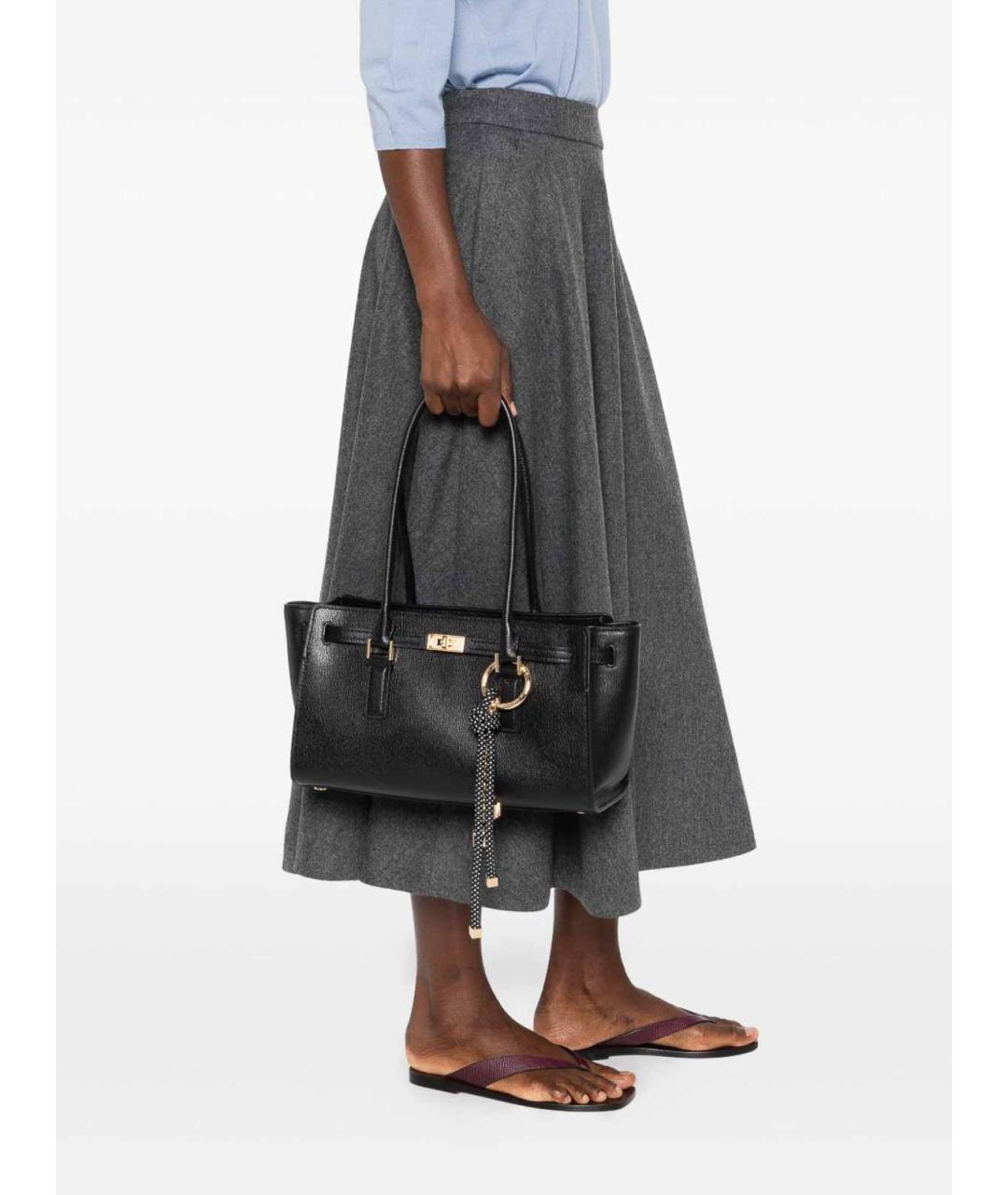 MICHAEL KORS Сумка тоут, фото 4