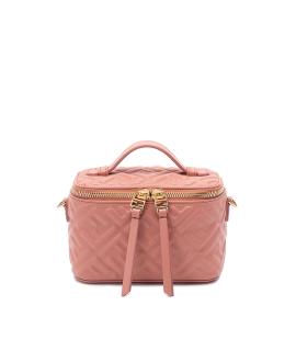 FENDI Сумка через плечо