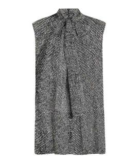 DOLCE&GABBANA Рубашка