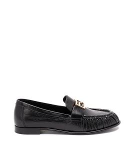 FENDI Лоферы