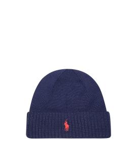 POLO RALPH LAUREN Шарф